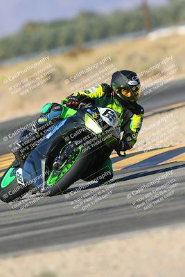 media/Dec-06-2024-CVMA Friday Practice (Fri) [[e1d1c5d4fc]]/2-Group 2/Session 4 (Turn 16)/